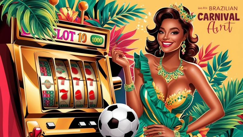 38winbet