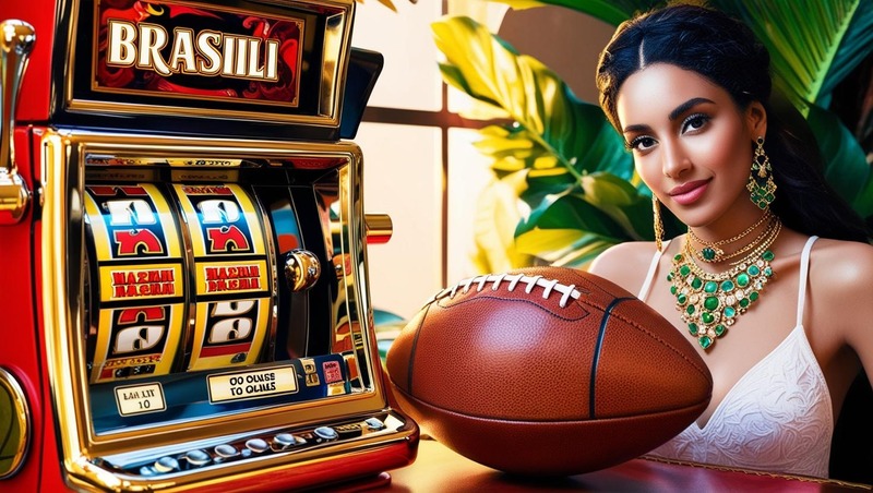 38winbet bet