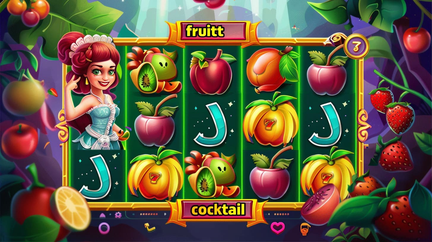 38winbet bet
